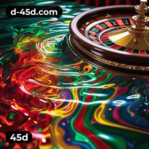45d ajuda online — ticket PIX com comprovante E2E
