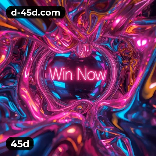 45d cadastro — tela de formulário no app oficial