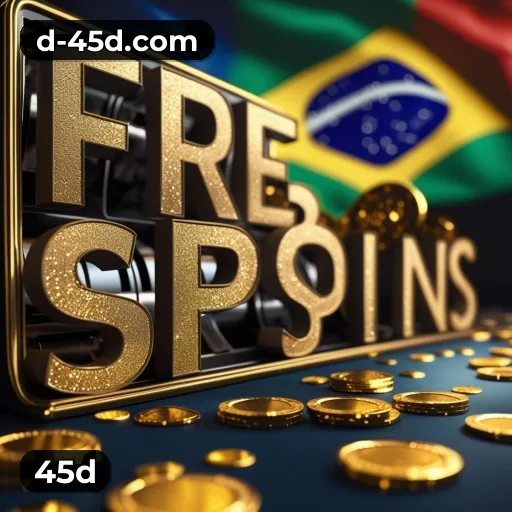 45d download — arquivo APK para Android oficial