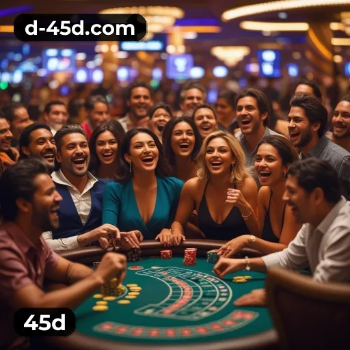 45d privacidade — LGPD e tratamento seguro de dados pessoais